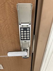 ネーブル・プラネットＡ A101号-5