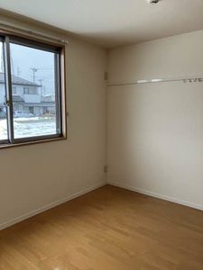 ネーブル・プラネットＡ A101号-9