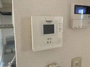 ネーブル・プラネットＡ A101号-10