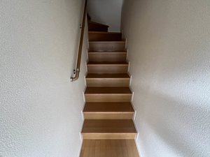 ネーブル・プラネットA A201号-9