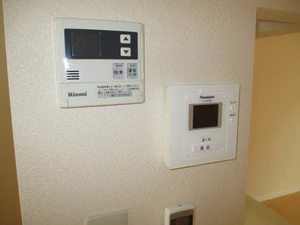 ネーブル・プラネットＢ B202号-5