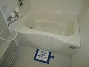 ネーブル・プラネットＢ B202号-6