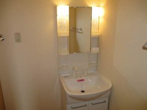 ネーブル・プラネットＢ B202号-7