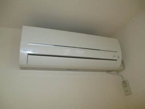 ネーブル・プラネットＢ B202号-9