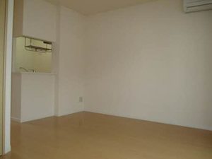 ネーブル・プラネットＢ B202号-10