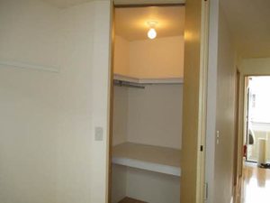 ネーブル・プラネットＢ B202号-11