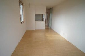 エリス638 203号-4