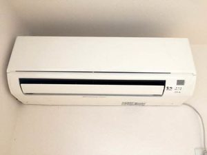 エリス638 203号-5