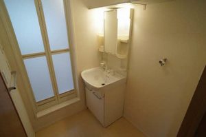 エリス638 203号-10