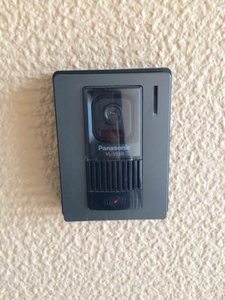 エリス638 203号-15