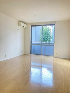 Moon Villa C101号-2