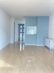 Moon Villa C101号-3