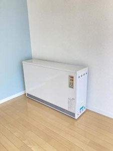 Moon Villa C101号-12