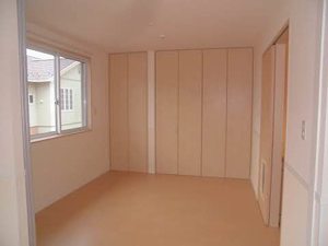 シャーメゾン・ホ・ラグッチ５６－Ｂ B203号-7