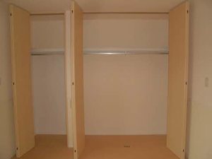 シャーメゾン・ホ・ラグッチ５６－Ｂ B203号-8