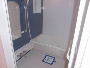 シャーメゾン・ホ・ラグッチ５６－Ｂ B203号-11