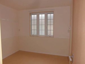 シャーメゾン・ホ・ラグッチ５６－Ｂ B203号-14