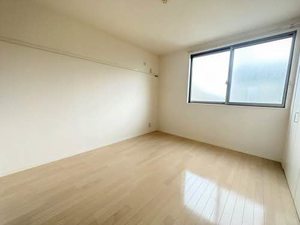 セレーノⅢ A103号-5