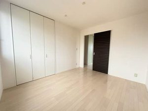 セレーノⅢ A103号-6