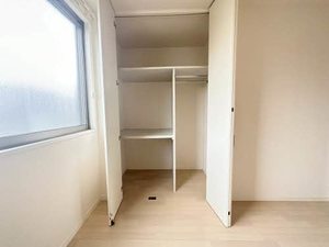 セレーノⅢ A103号-7