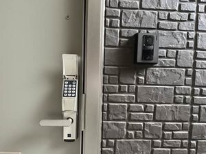 セレーノⅢ A103号-8