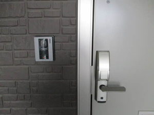 セレーノⅢ A202号-2