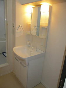 セレーノⅢ A202号-5