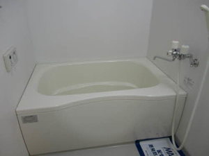 セレーノⅢ A202号-6