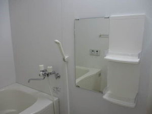 セレーノⅢ A202号-7