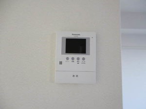 セレーノⅢ A202号-10