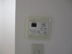 セレーノⅢ A202号-11