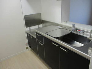 セレーノⅢ A202号-12