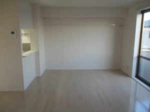 セレーノⅢ A202号-14