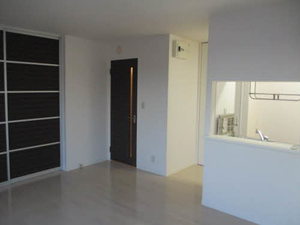 セレーノⅢ A202号-15