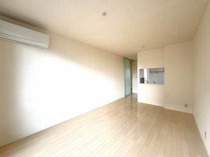 セレーノⅤ B101号-2