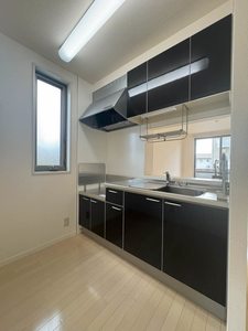 セレーノⅤ B101号-5