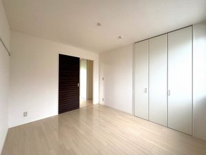 セレーノⅤ B101号-7