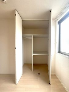 セレーノⅤ B101号-8