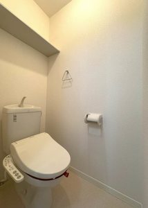 セレーノⅤ B101号-11