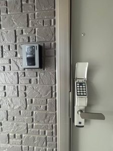 セレーノⅤ B101号-13