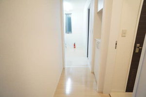 セレーノⅤ B103号-3