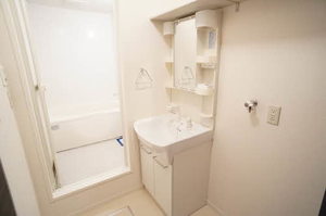 セレーノⅤ B103号-4