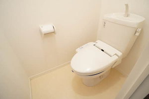 セレーノⅤ B103号-5