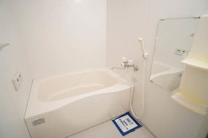 セレーノⅤ B103号-6