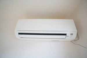 セレーノⅤ B103号-9