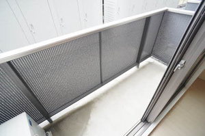 セレーノⅤ B103号-11