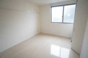 セレーノⅤ B103号-12