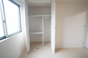 セレーノⅤ B103号-13