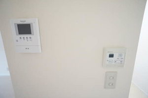 セレーノⅤ B103号-14