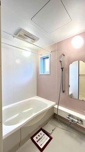 ハイツ　ブレビス 201号-6